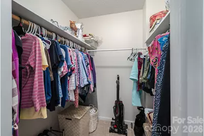 1657 Stallion Way, Gastonia, NC 28056 - Photo 27