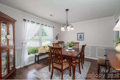 1657 Stallion Way, Gastonia, NC 28056 - Photo 21