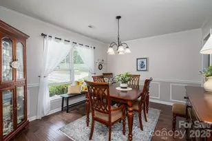 1657 Stallion Way, Gastonia, NC 28056 - Photo 21