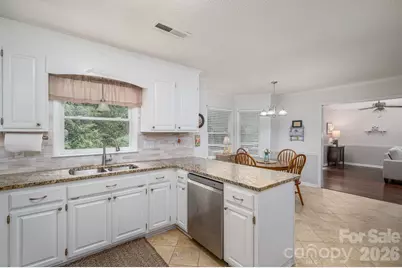 1657 Stallion Way, Gastonia, NC 28056 - Photo 15