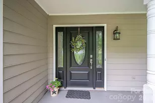 1657 Stallion Way, Gastonia, NC 28056 - Photo 9