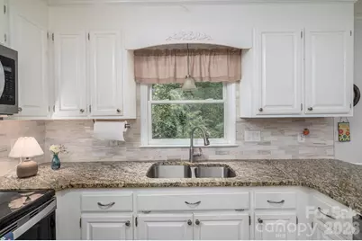 1657 Stallion Way, Gastonia, NC 28056 - Photo 17