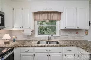 1657 Stallion Way, Gastonia, NC 28056 - Photo 17