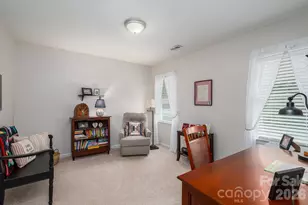 1657 Stallion Way, Gastonia, NC 28056 - Photo 31