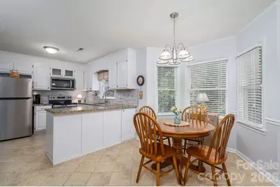 1657 Stallion Way, Gastonia, NC 28056 - Photo 13