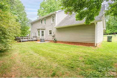 1657 Stallion Way, Gastonia, NC 28056 - Photo 39