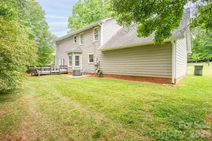 1657 Stallion Way, Gastonia, NC 28056 - Photo 39