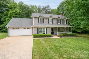 1657 Stallion Way, Gastonia, NC 28056 - Photo 47