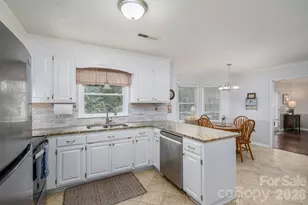 1657 Stallion Way, Gastonia, NC 28056 - Photo 19