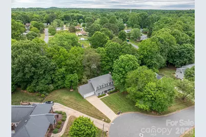 1657 Stallion Way, Gastonia, NC 28056 - Photo 35