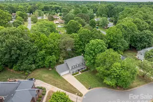 1657 Stallion Way, Gastonia, NC 28056 - Photo 35