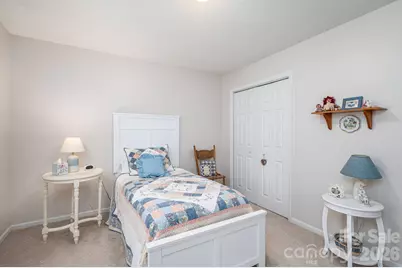1657 Stallion Way, Gastonia, NC 28056 - Photo 33
