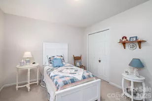 1657 Stallion Way, Gastonia, NC 28056 - Photo 33