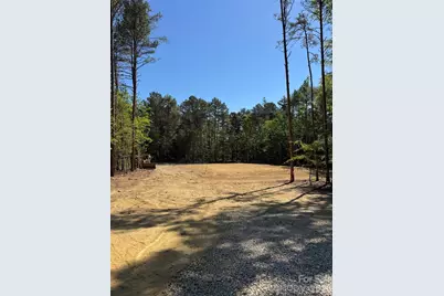 4205 Pigg Mattox Road, Monroe, NC 28112 - Photo 9