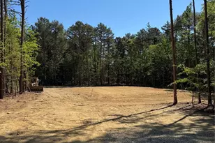 4205 Pigg Mattox Rd, Monroe, NC 28112 - Photo 9