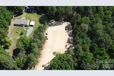 4205 Pigg Mattox Road, Monroe, NC 28112 - Photo 7