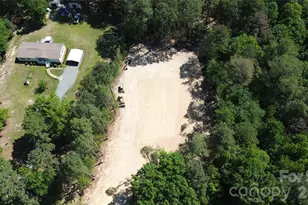 4205 Pigg Mattox Rd, Monroe, NC 28112 - Photo 7