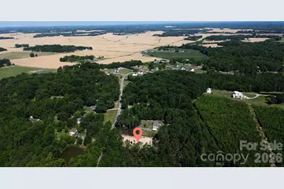 4205 Pigg Mattox Road, Monroe, NC 28112 - Photo 11