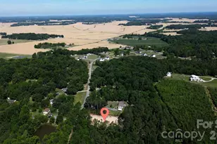 4205 Pigg Mattox Rd, Monroe, NC 28112 - Photo 11