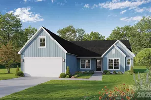 4205 Pigg Mattox Rd, Monroe, NC 28112 - Photo 1