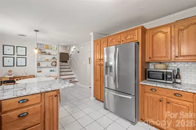 2912 Spring Valley Road, Charlotte, NC 28210 - Photo 11