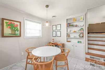 2912 Spring Valley Road, Charlotte, NC 28210 - Photo 13