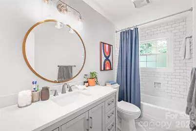 2912 Spring Valley Road, Charlotte, NC 28210 - Photo 21