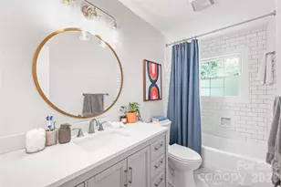 2912 Spring Valley Rd, Charlotte, NC 28210 - Photo 21