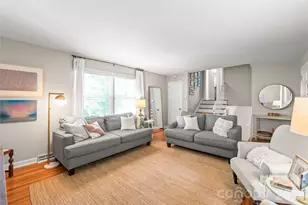2912 Spring Valley Rd, Charlotte, NC 28210 - Photo 5