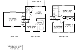 2912 Spring Valley Rd, Charlotte, NC 28210 - Photo 35