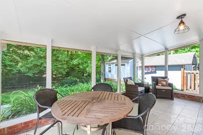 2912 Spring Valley Road, Charlotte, NC 28210 - Photo 23