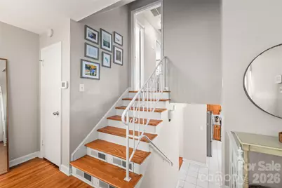 2912 Spring Valley Road, Charlotte, NC 28210 - Photo 7
