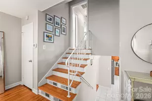 2912 Spring Valley Rd, Charlotte, NC 28210 - Photo 7