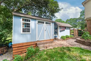 2912 Spring Valley Rd, Charlotte, NC 28210 - Photo 31