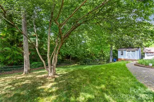2912 Spring Valley Rd, Charlotte, NC 28210 - Photo 29
