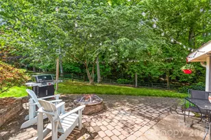 2912 Spring Valley Rd, Charlotte, NC 28210 - Photo 25