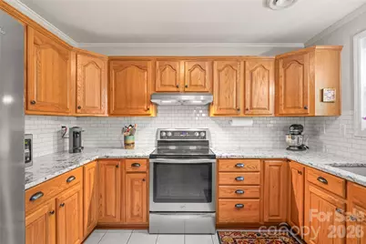 2912 Spring Valley Road, Charlotte, NC 28210 - Photo 9