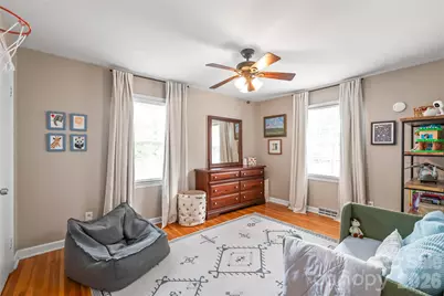 2912 Spring Valley Road, Charlotte, NC 28210 - Photo 19