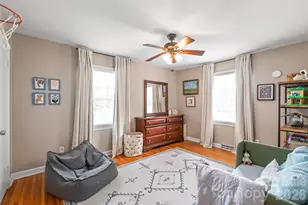 2912 Spring Valley Rd, Charlotte, NC 28210 - Photo 19