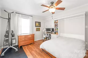 2912 Spring Valley Rd, Charlotte, NC 28210 - Photo 15