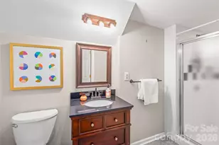 2912 Spring Valley Rd, Charlotte, NC 28210 - Photo 17