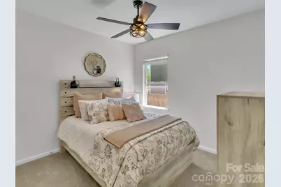 199 Farmwood Trail, Waynesville, NC 28786 - Photo 17
