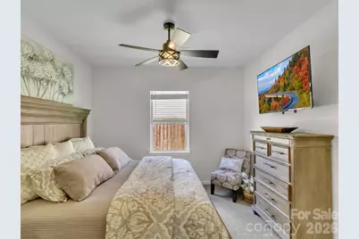 199 Farmwood Trail, Waynesville, NC 28786 - Photo 11