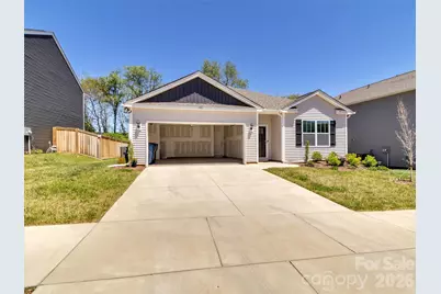 199 Farmwood Trail, Waynesville, NC 28786 - Photo 23