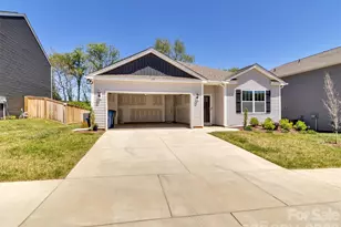 199 Farmwood Trl, Waynesville, NC 28786 - Photo 23