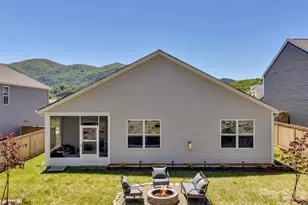 199 Farmwood Trl, Waynesville, NC 28786 - Photo 25