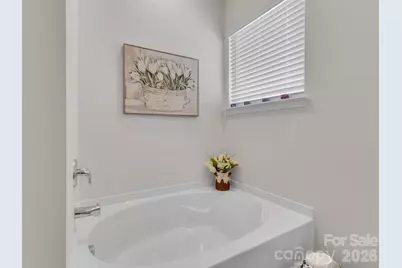 199 Farmwood Trail, Waynesville, NC 28786 - Photo 13