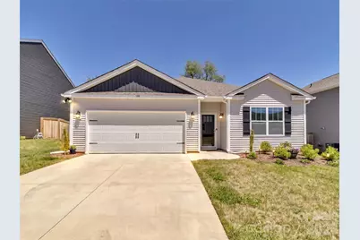 199 Farmwood Trail, Waynesville, NC 28786 - Photo 3
