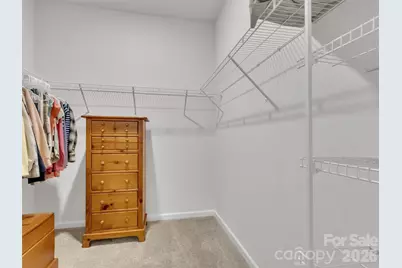 199 Farmwood Trail, Waynesville, NC 28786 - Photo 15