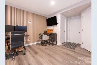 9420 Mallard Mills Drive, Charlotte, NC 28262 - Photo 37